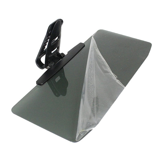 GlareShield