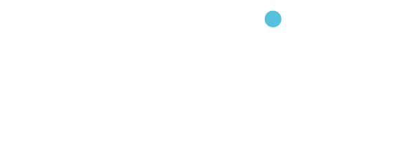 Veldira Aalborg