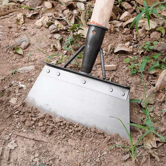 ShovelPro™